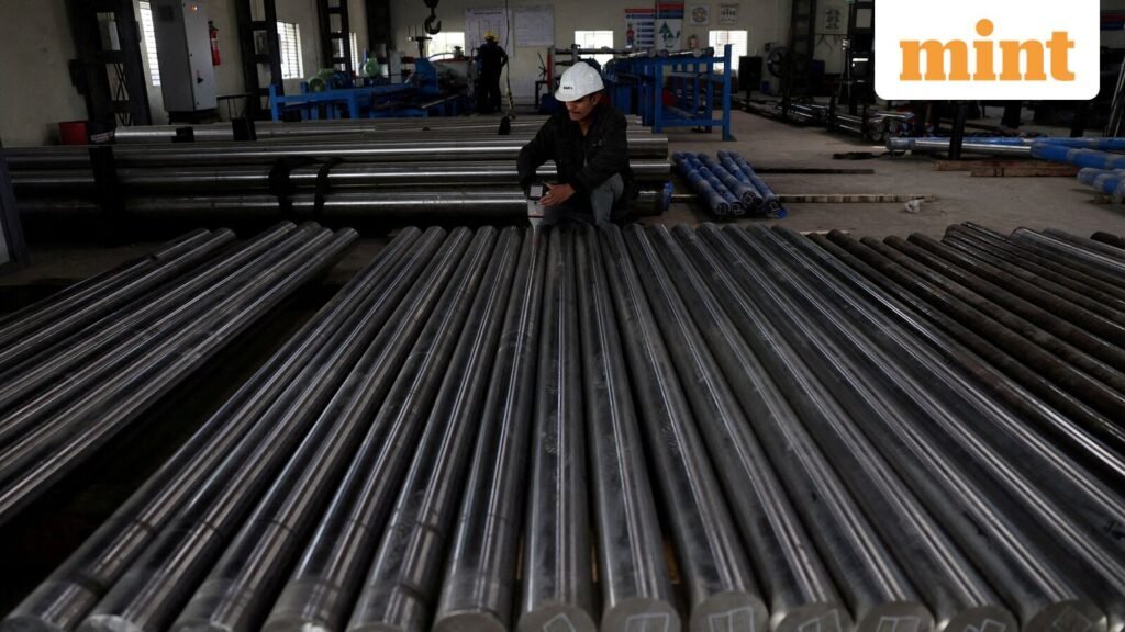 INDIA-BUDGET-ECONOMY-22_1770973075627_1770973085538_1772116995715.JPG