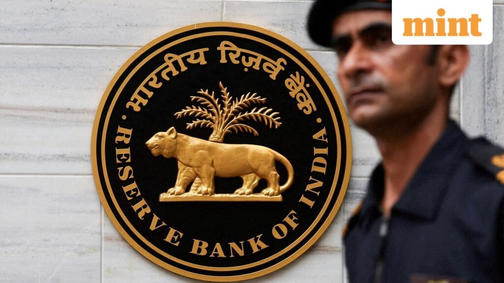 INDIA-CENBANK-INFLATION-0_1770121359041_1770121379666_1770123967199.JPG