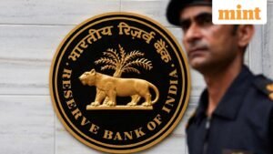 INDIA-CENBANK-INFLATION-0_1770121359041_1770121379666_1770123967199.JPG