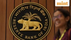 INDIA-CENBANK-LOANS-0_1766420389609_1766420419520_1770126157055.JPG