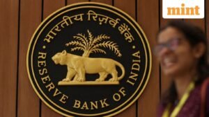 INDIA-CENBANK-LOANS-0_1766420389609_1766420419520_1770396968067.JPG