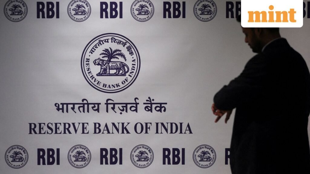 INDIA-RATES-OIS-0_1770818699285_1770818713918.JPG