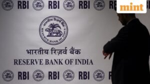 INDIA-RATES-OIS-0_1770818699285_1770818713918.JPG