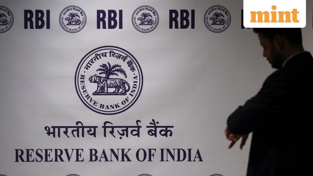INDIA-RATES-OIS-0_1770908524253_1770908645800.JPG