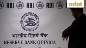 INDIA-RATES-OIS-0_1770908524253_1770908645800.JPG