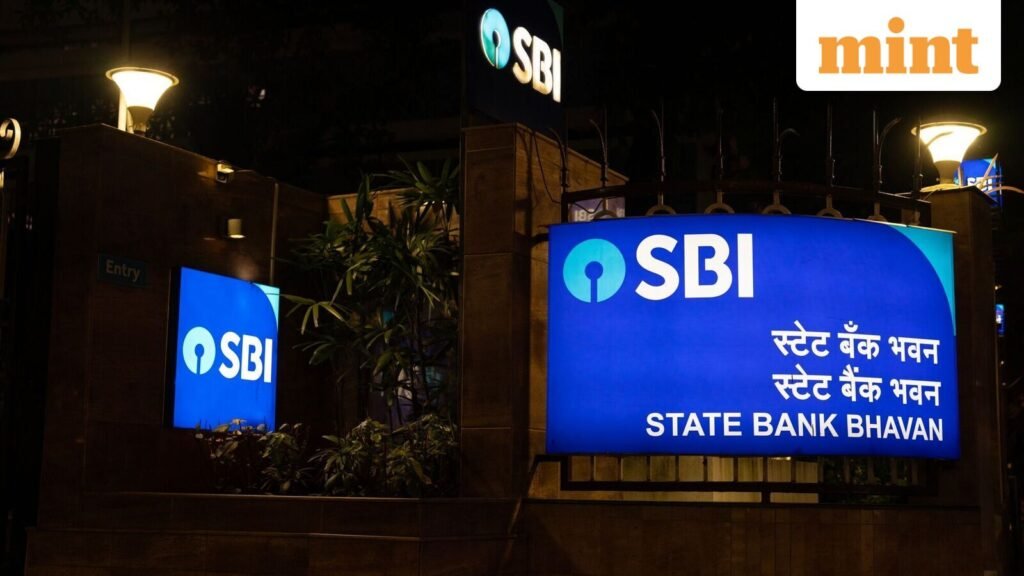 INDIA-SBI-CHAIRMAN-10_1770295318458_1770295339093_1771034434233.jpg
