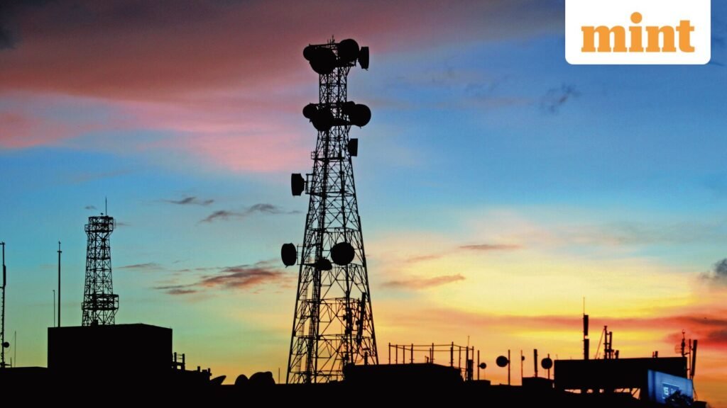 India-s-service-telecom-computer-software-hard_1686156708193_1770816983801.jpg
