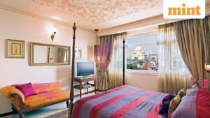 Indian-Hotels-has-retained-its-forecast-of-securin_1690527876534_1771825913803.jpg