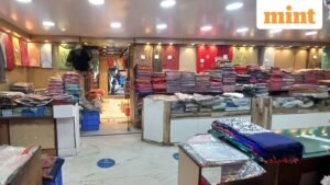 Inside_the_store_of_Zahoor_Ahmad_Jpeg_1741091202090_1771602745487.jpg