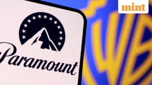 MOUNT-SKYDAN-0_17682448555_1772175372419_1772175372573.JPG