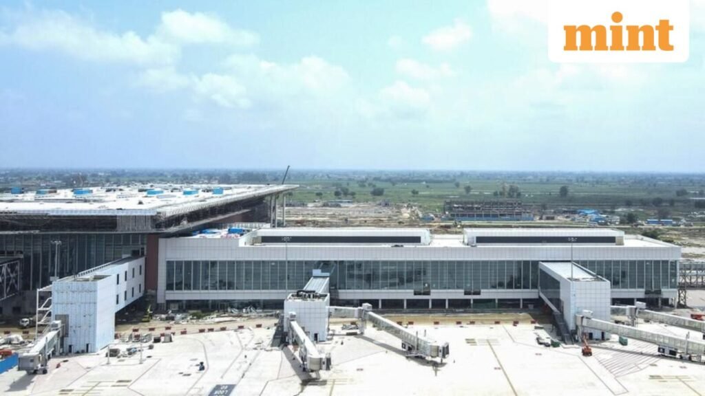 Noida-International-Airport-is-being-developed-as-_1771745993403_1771746014118.jpg