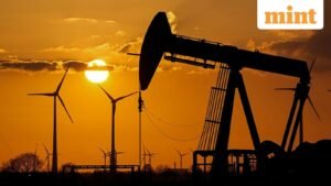 Oil-Cuts-Explainer-0_1680529456417_1680529456417_1772157124663.jpg