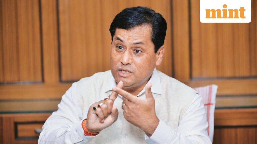 Ports-shipping-and-waterways-minister-Sarbananda-_1680278890669_1771234984566.jpg