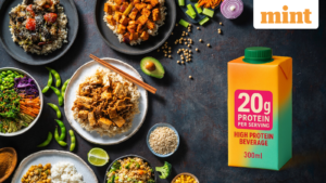 Protein_general_1770705037728_1770705054357.png