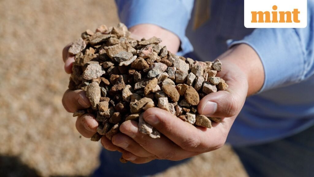 RAREEARTHS-HEAVIES-3_1763734061732_1763734071745_1771746757908.JPG