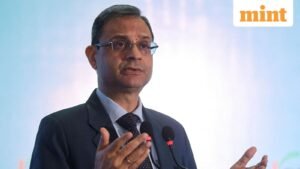 RBI_Sanjay_Malhotra_digital_fraud_protect_customer_1770356464935_1770356465100.JPG