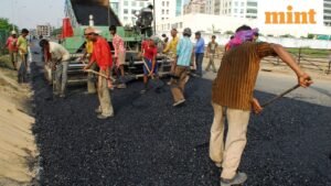 Road-construction-to-clock-16-21-rise-in-FY24-P_1683191670206_1772020697498.jpg
