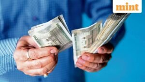 Rupee_istock_1771231487227_1771231494783.jpg