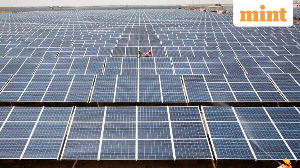 SAATVIK-GREEN-SOLAR-EXPORTS-0_1766463198290_1766463222573_1771319413096.JPG
