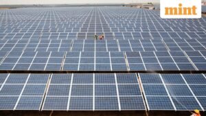 SAATVIK-GREEN-SOLAR-EXPORTS-0_1766463198290_1766463222573_1771319413096.JPG