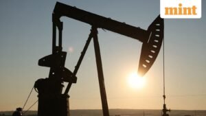 TOPSHOT-SYRIA-ENERGY-OIL-0_1769864799635_1769864824638_1772175413805.jpg
