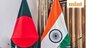 The-India-Bangladesh-relations-have-cratered-since_1770790396543_1770790408906.jpg