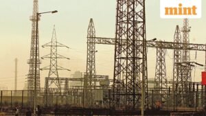 The-Ministry-of-Power-allocates-power-generation-c_1771161088921_1771161089091.jpg