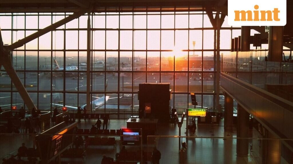 UDAN_1772030102026_1772030102281.jpg