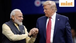 US-Election-2024-India-1_1737987404860_1770426625176.jpg