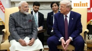 USA-TRUMP-TARIFFS-INDIA-ORDER-0_1755074655315_1755074685894_1770449687251.JPG
