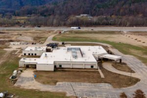 Unicoi-01.jpg