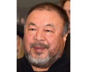 ai-weiwei-2017-hg.jpg