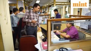 bank_strike_called_12_Feb_Bank_of_Baroda_unions_1770801916245_1770801916477.JPG