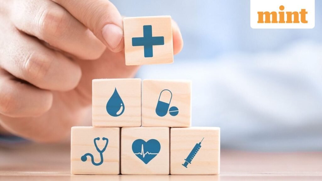 health_insurance2__1764861974526_1764861989817_1770048606332.jpg
