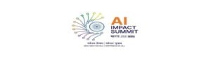 india-ai-impact-summit-1770978295-74942030.jpg
