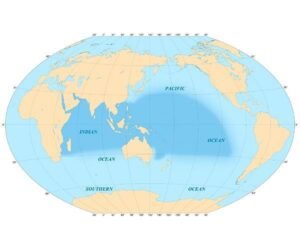 indian-pacific-southern-oceans-indo-pacific-hg.jpg