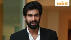 rana_1754897898170_1754897898329_1770714803738_1770790768612.jpg