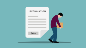 resignation_1770457888772_1770457888887.png