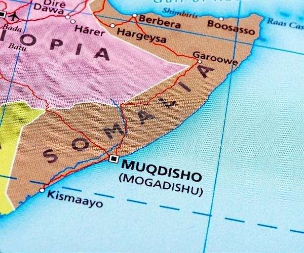somalia-map-marker-hg.jpg