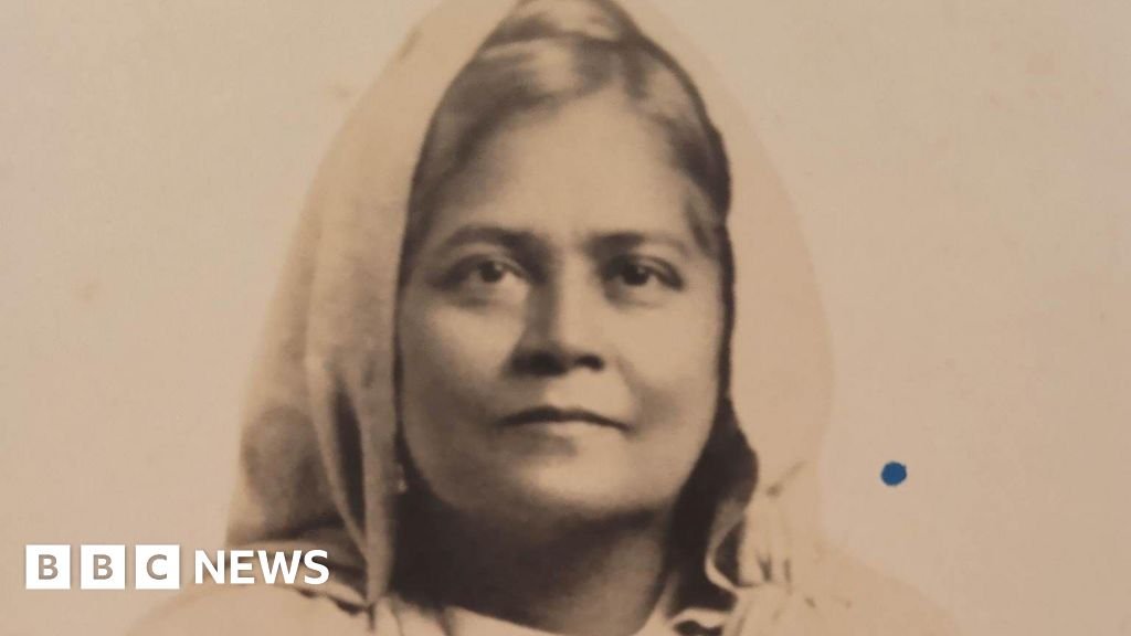 0beece90-22b9-11f1-9a45-07ac962dc928.jpg