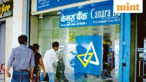 2-0-1013078892-canarabank1-0_1679905127337_1772444706321.JPG