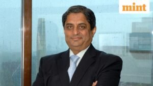 2-0-113159442-Aditya-Puri-0_1681903694048_1774629118504.jpg