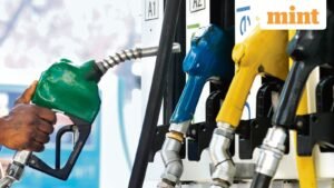 2-0-1242954145-Petrol-pump-5-0_1679616097740_1773674189193.jpg