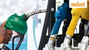 2-0-1242954145-Petrol-pump-5-0_1679616097740_1773904228689.jpg