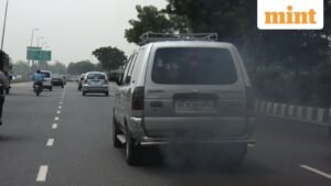 2-0-1259294459-pollution4-0_1679611284248_1773067599205.JPG