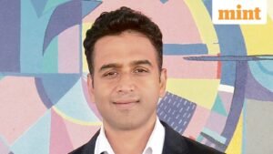 2-0-1271708440-Nithin-Kamath-12-20180926-ANC-0_1679602402149_1773742199816.JPG