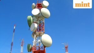 2-0-138546681-Telecom-tower-4C-0_1681198113428_1773072552026.jpg
