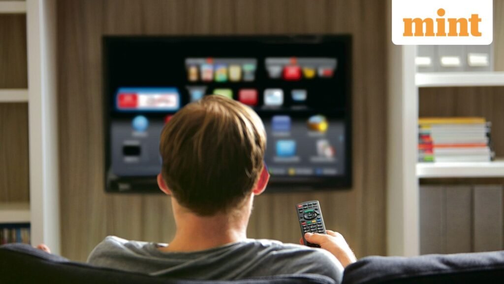2-0-1449829139-istockphoto-466506917-2048x2048-0_1679737626475_1774165467174.jpg