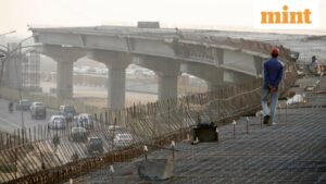 2-0-239467512-Road-construction2-0_1681123687163_1772463561228.JPG