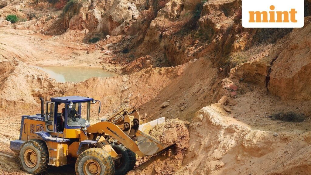 2-0-324551227-rare-earth-mines-0_1680435857993_1774016042497.jpg